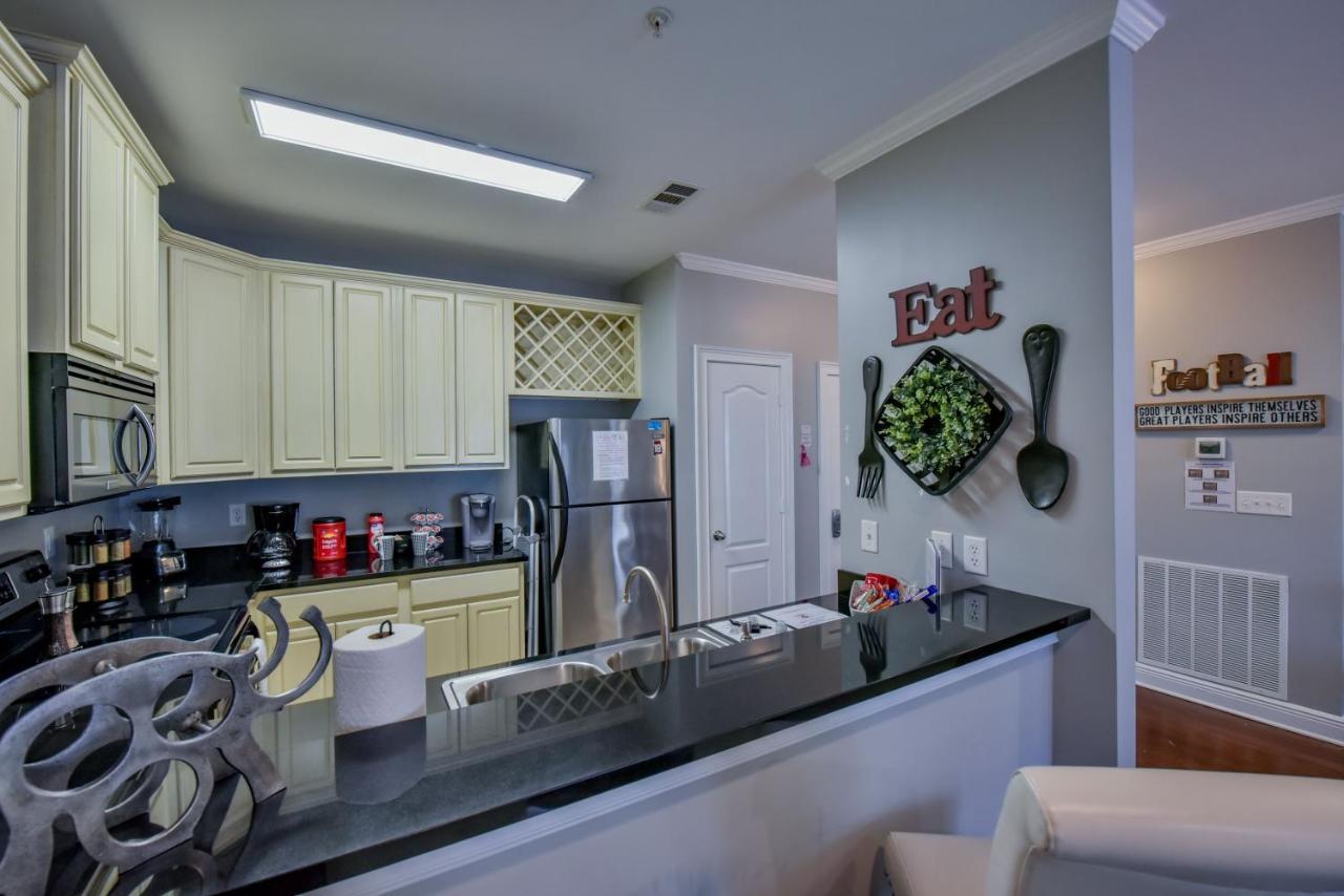 Legends Landing Villa ทัสคาลูซา ภายนอก รูปภาพ