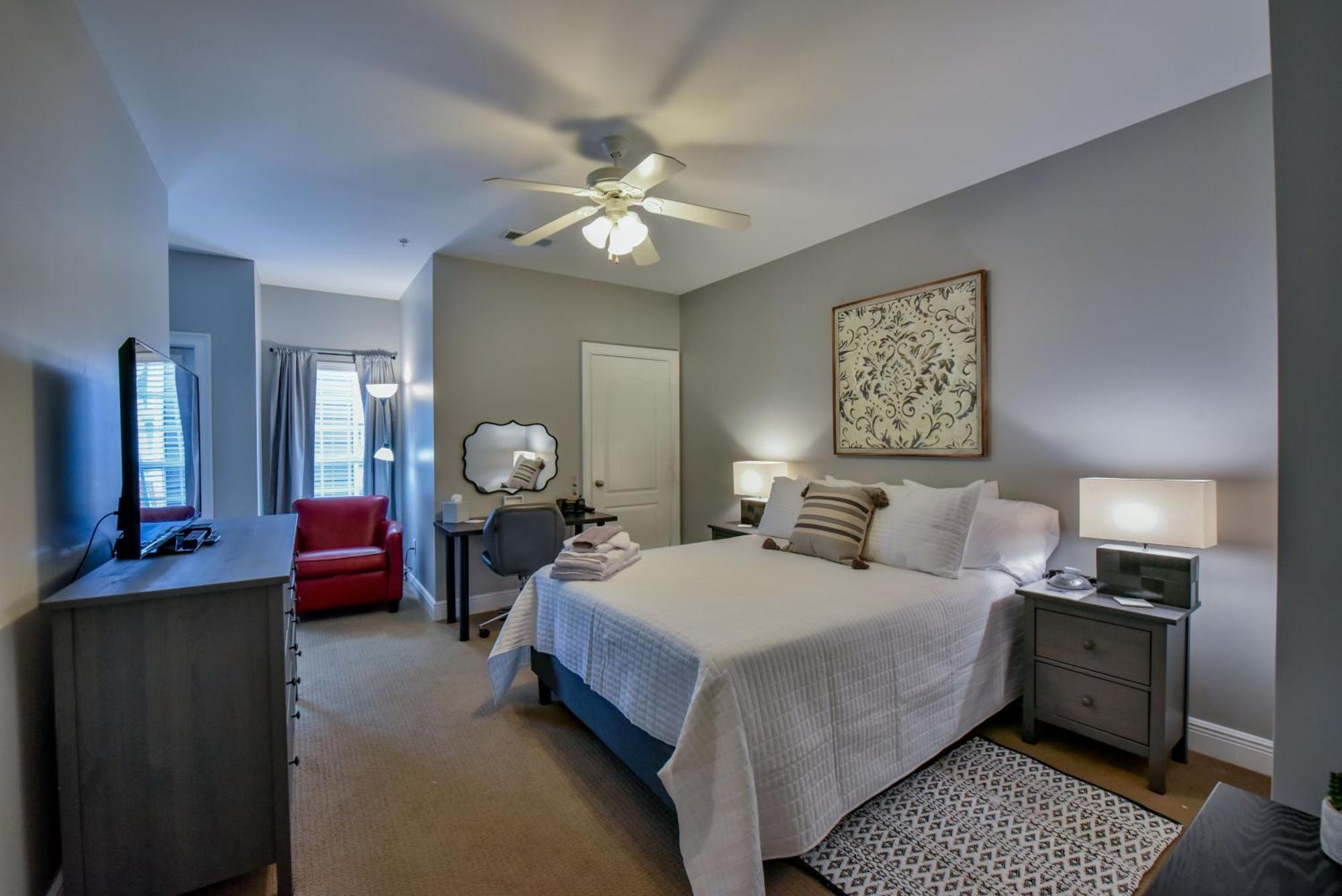 Legends Landing Villa ทัสคาลูซา ภายนอก รูปภาพ